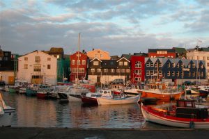 Tórshavn.2.old_habour